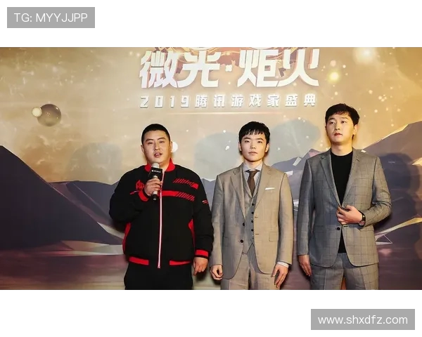 70kg带你深度解析穿越火线职业赛场与玩家成长之路