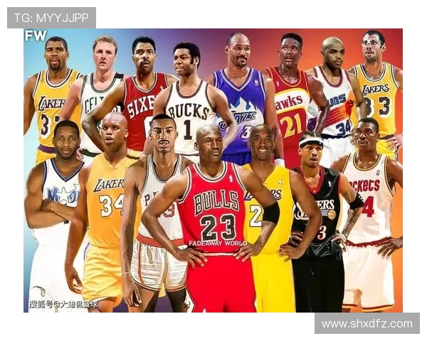 哈基姆·奥拉朱旺：从尼日利亚少年到NBA传奇巨星的辉煌人生之路