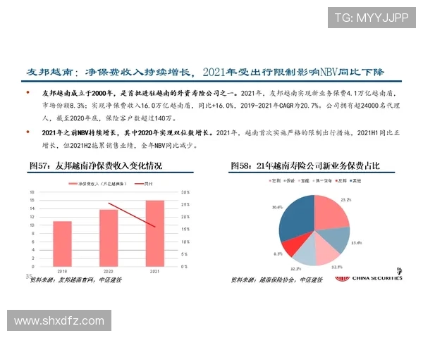 100 Thieves战队全方位解析与未来发展深度解读