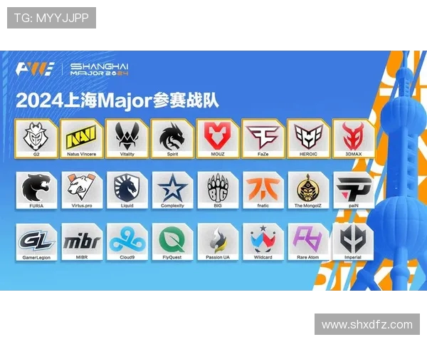100 Thieves战队崛起之路 从电竞新人到全球顶尖战队的蜕变与挑战 100 Thieves战队崛起之路 从电竞新人到全球顶尖战队的蜕变与挑战
