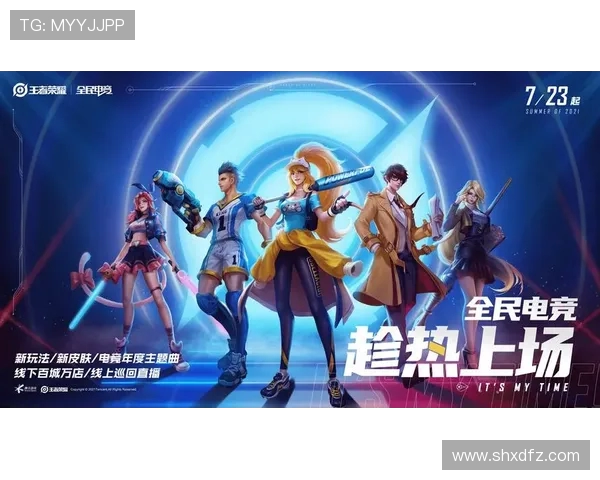 100 Thieves战队全新赛季崛起之路与电竞荣耀再度燃起的故事