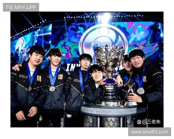 100 Thieves战队再度崛起展现电竞豪门风采引领全球竞技新潮流