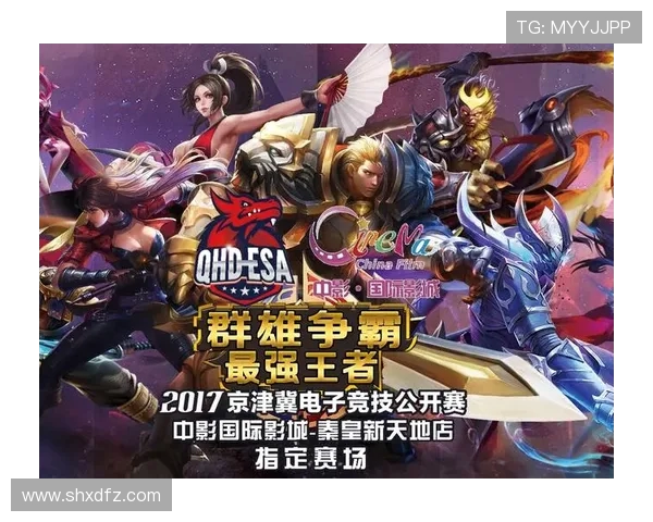 100 Thieves战队全新征程探秘电竞王者背后的成长与荣耀