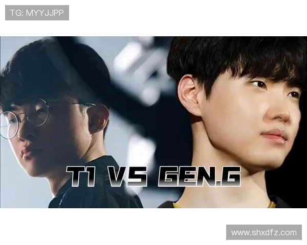 S15英雄联盟全球总决赛焦点解析谁能问鼎巅峰荣耀之战