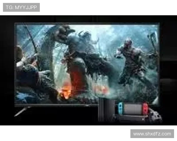 电竞崛起与全球发展趋势分析探索新兴市场与玩家需求的变化