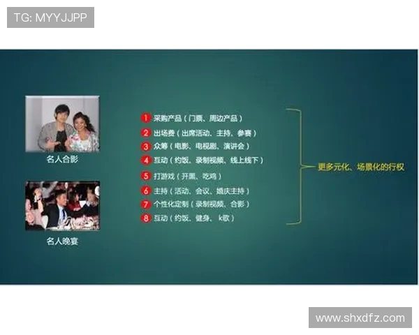 全方位解读现代比赛模式与规则创新对体育竞技发展的深远影响