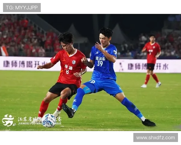 绿茵争锋激情燃烧见证足坛荣耀与梦想交织的时代