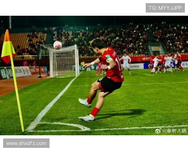 足球的魅力与挑战：从技巧到战术的全面解析与未来发展趋势探讨