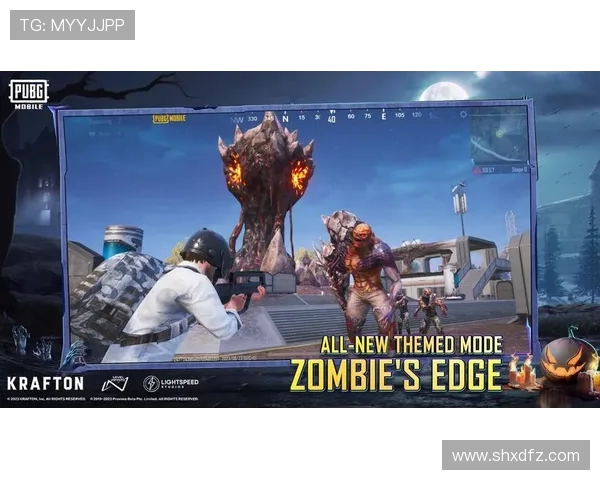 Danawa电子竞技战队绝地求生赛季全新挑战与荣誉之路解析