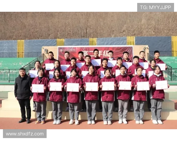 全球体坛盛事激战正酣展现竞技魅力凝聚奋斗与荣耀瞬间