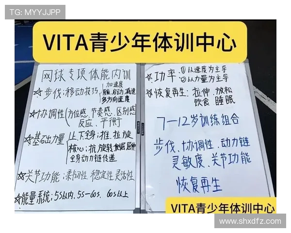 全面提升体能与技巧的运动训练计划探索与实践