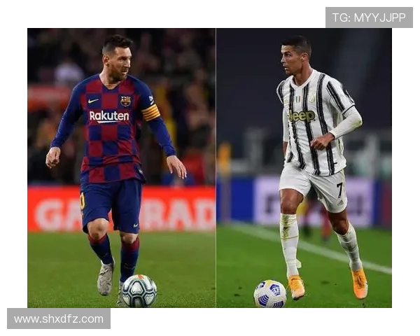 勇士与雷霆强强对决 赛季关键之战谁能笑到最后