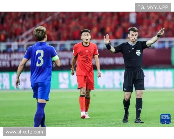 山东泰山与上海海港激烈对决 谁将笑到最后争夺顶级荣耀