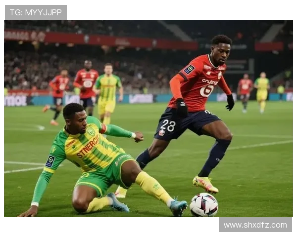 巴黎大战雷恩强强对决上演法甲焦点之战谁能笑到最后