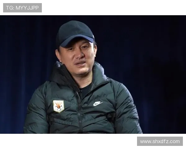 徐州战队再战巅峰展现实力 新赛季目标冲击全国冠军