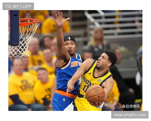 热火与尼克斯激战正酣 谁能在季后赛中突围夺得胜利