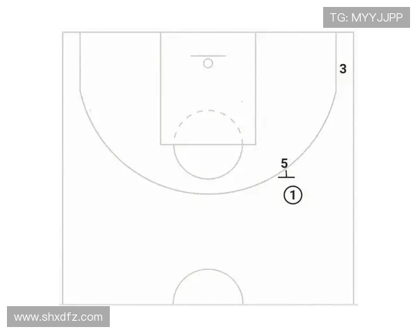 篮球技术与战术革新：从个人能力提升到团队协作全面解析