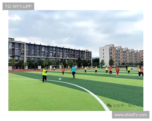 绿茵逐梦青春燃激情世界足球风云再起辉煌征程