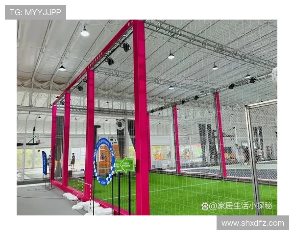 全球足球竞技风云纵横解析与未来发展趋势深度探秘全景新篇章之旅