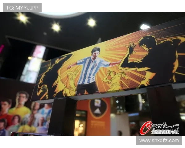 五大联赛激战正酣 世界足坛焦点赛事盘点及球队动态分析