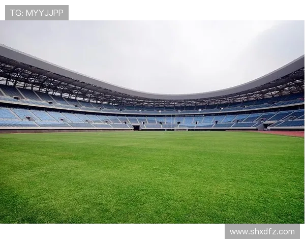 湘超足球崛起之路：地方足球联赛如何推动区域体育发展