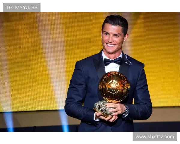 克里斯蒂亚诺罗纳尔多传奇再续见证永不止步的足球巅峰之路