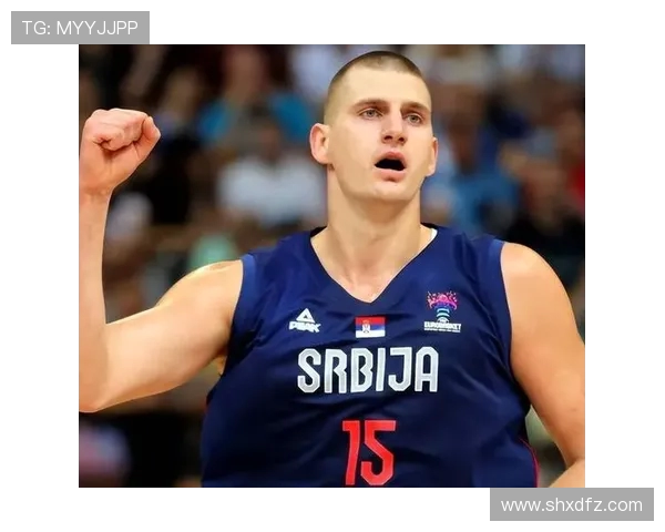 掘金鏖战雷霆强强对决约基奇迎战亚历山大战看点十足