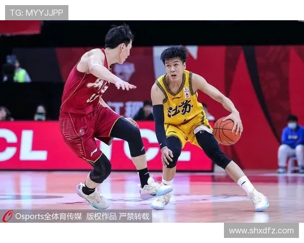 江苏肯帝亚全力迎战青岛国信巅峰对决激情碰撞谁能笑到最后