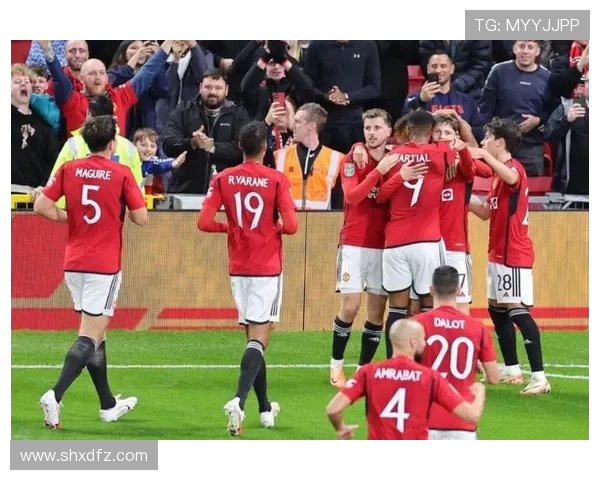 曼联激战四强之路再度开启 迎战强敌全力争胜