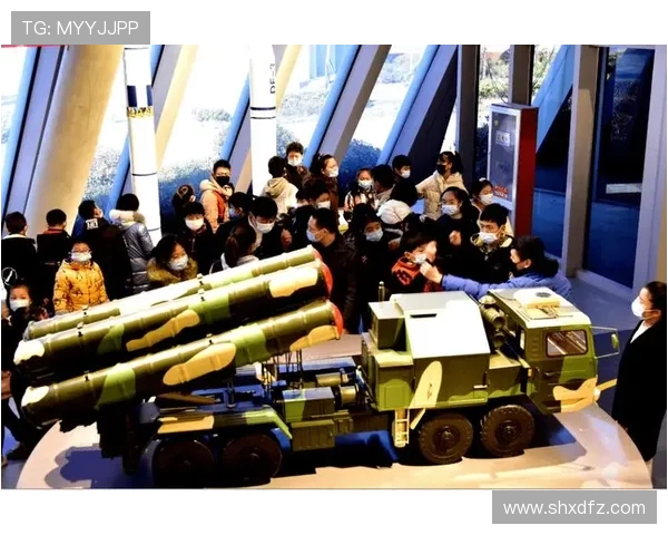 淮安江淮战队崛起挑战赛场新高峰 力争电竞未来荣耀