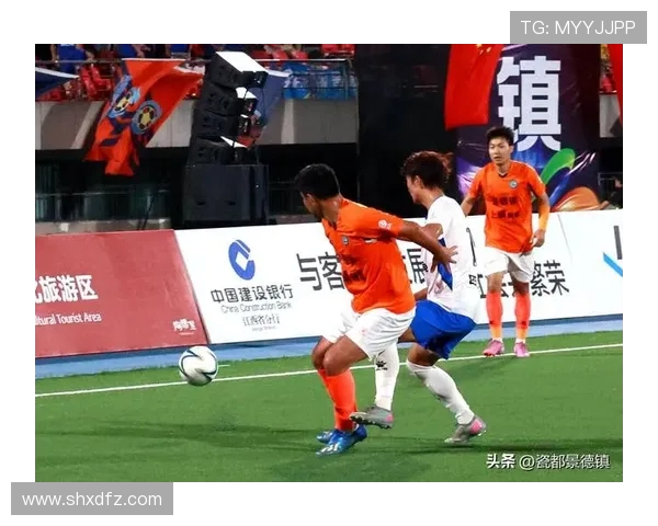 足球激情碰撞世界梦想,跨越国界的竞技盛宴与文化交流之旅