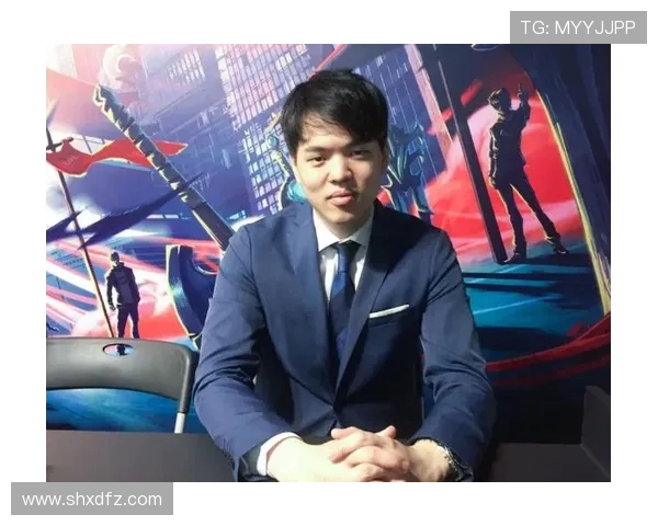 CSGO战术深度解析:JDG战队进攻体系的核心策略与执行技巧