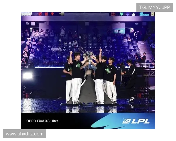 BLG战队在DOTA2比赛中的进攻策略分析与成效评估