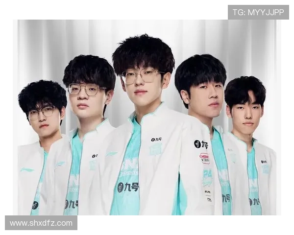 DOTA2节奏排行榜最新更新LNG战队荣登第9名引发热议