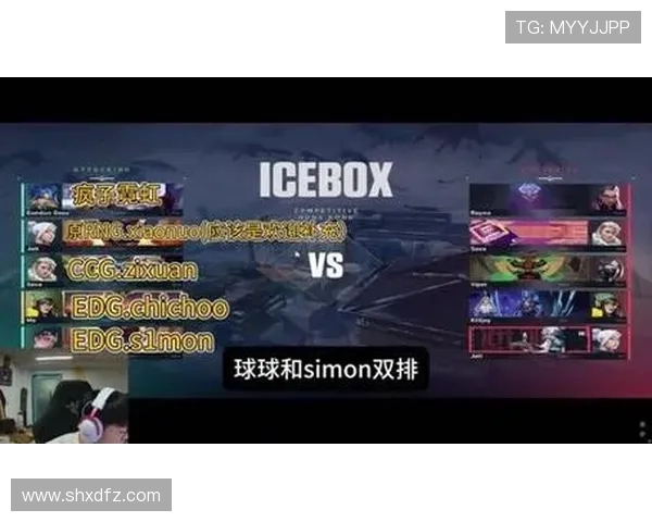 EDG战队快攻战术解析与CSGO深度策略探讨 EDG战队快攻战术解析与CSGO深度策略探讨