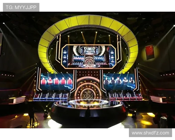 FPX战队防守策略深度解析助力英雄联盟赛场表现提升 FPX战队防守策略深度解析助力英雄联盟赛场表现提升