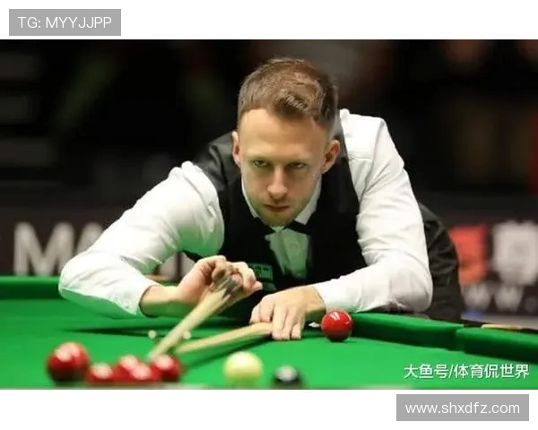 LNG在世界大师赛中的强劲表现与战术解析 LNG在世界大师赛中的强劲表现与战术解析