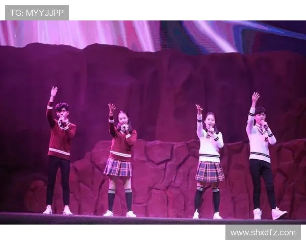 专访乒乓球名将赵伟揭秘他成功背后的训练与心路历程 专访乒乓球名将赵伟揭秘他成功背后的训练与心路历程