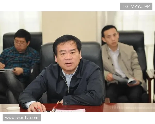 专访王敏:深入探讨英雄联盟成功背后的策略与创新之路 专访王敏:深入探讨英雄联盟成功背后的策略与创新之路