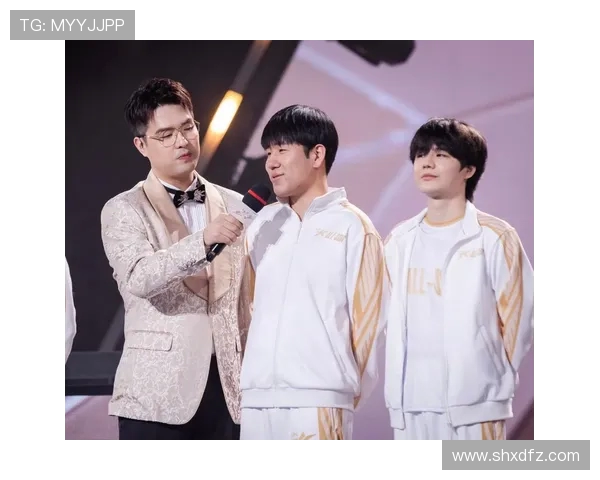 全明星赛最新积分榜揭晓LNG战队以76分稳居榜首