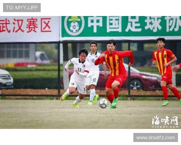 全国街舞大赛点评广州滑板队展现出色状态与精彩表现引发热议