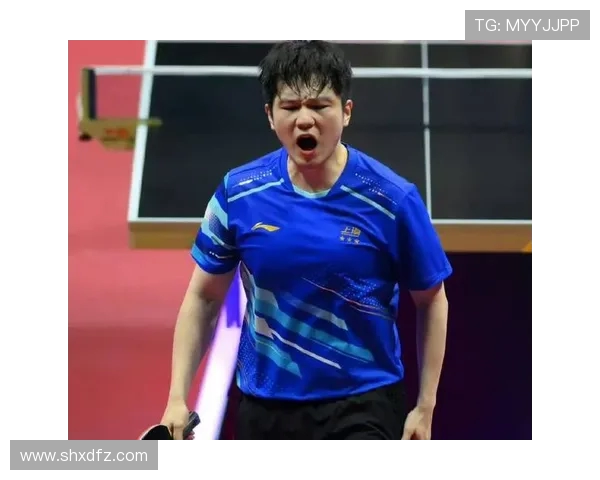 全运会回顾：深圳乒乓球队意识表现的深度分析与启示