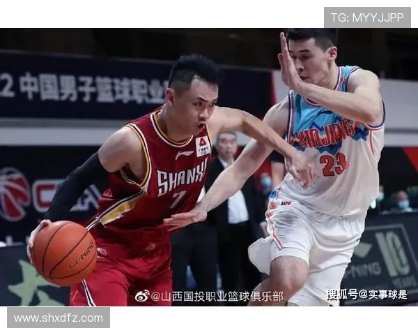 北京篮球队强势领跑挑战赛积分榜积64分展现实力