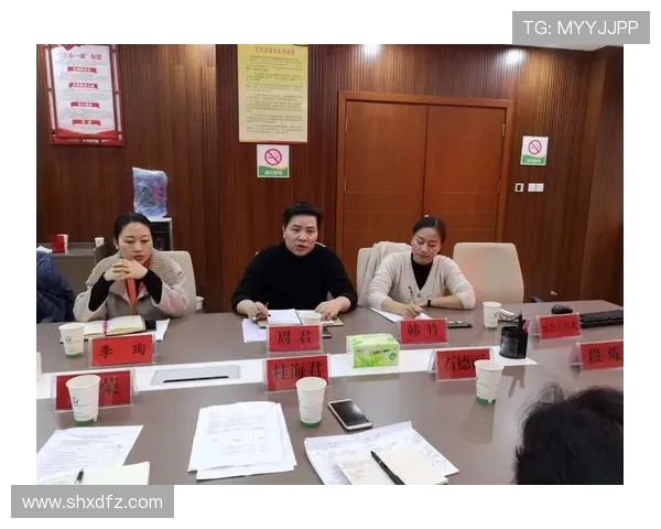 北京攀岩队的包夹策略分析与成效评估探讨