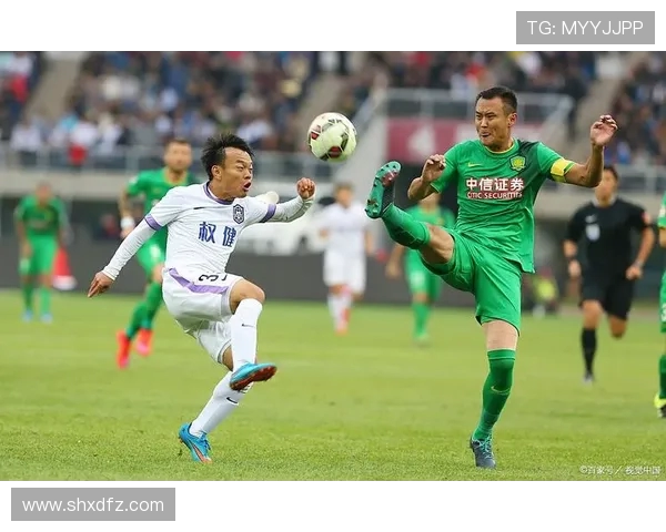 南京篮球队的节奏探讨:如何提升球队整体表现与战术配合