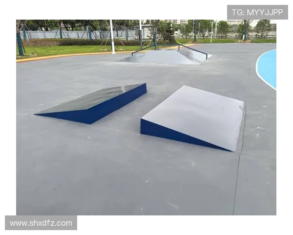 南京滑板队创历史新高实力排名引领全国滑板运动新潮流