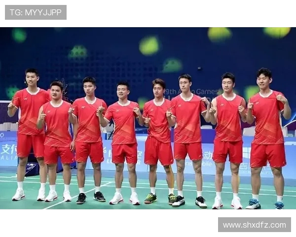 南京羽毛球队在全国羽毛球耐力排行榜中荣登第十名展现出强劲实力与潜力