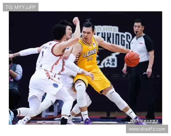 南京飞盘队在世界街舞大赛中以93分稳居积分榜首位