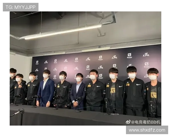 和平精英战队WE的战术转型与团队协作深度解析