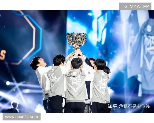 城市赛特别报道：BLG逆袭之路的传奇与挑战全景解析